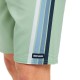 RIP CURL MIRAGE PACIFIC RINSE REVIVAL