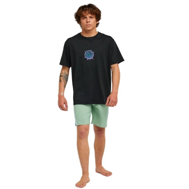 RIP CURL MIRAGE PACIFIC RINSE REVIVAL
