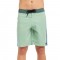 RIP CURL MIRAGE PACIFIC RINSE REVIVAL