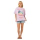 RIP CURL COVE HERITAGE TEE