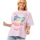 RIP CURL COVE HERITAGE TEE