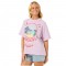 RIP CURL COVE HERITAGE TEE