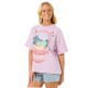 RIP CURL COVE HERITAGE TEE