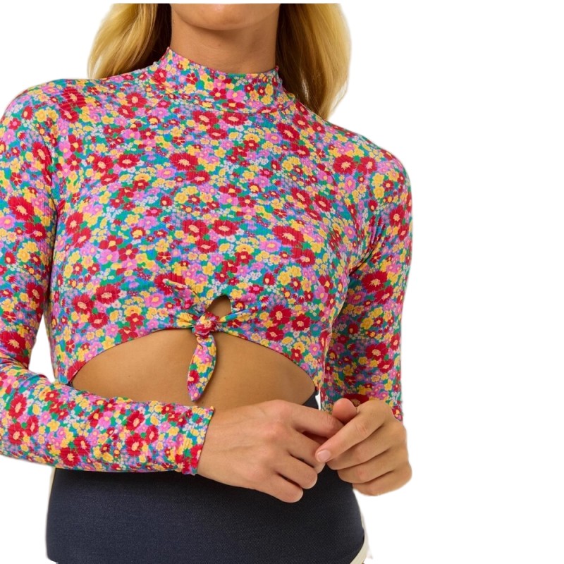 RIP CURL LAS FLORES SURF SUIT
