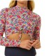 RIP CURL LAS FLORES SURF SUIT