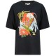 RIP CURL WAVE CREST HERITAGE TEE