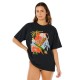 RIP CURL WAVE CREST HERITAGE TEE