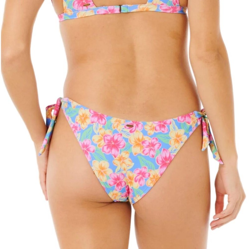 RIP CURL MALIBU COVE REVO CHEEKYPANT