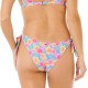 RIP CURL MALIBU COVE REVO CHEEKYPANT