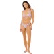 RIP CURL MALIBU COVE REVO CHEEKYPANT