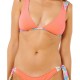 RIP CURL MALIBU COVE REVO CHEEKYPANT