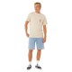 RIP CURL SEARCH ICON TEE
