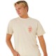 RIP CURL SEARCH ICON TEE