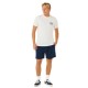 RIP CURL PACIFIC RINSE SUNRISE TEE