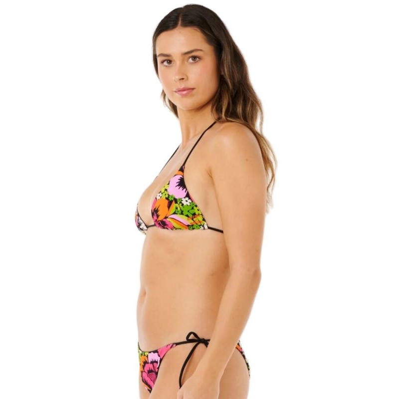 RIP CURL CARIOCA REVO SLIDING TRI