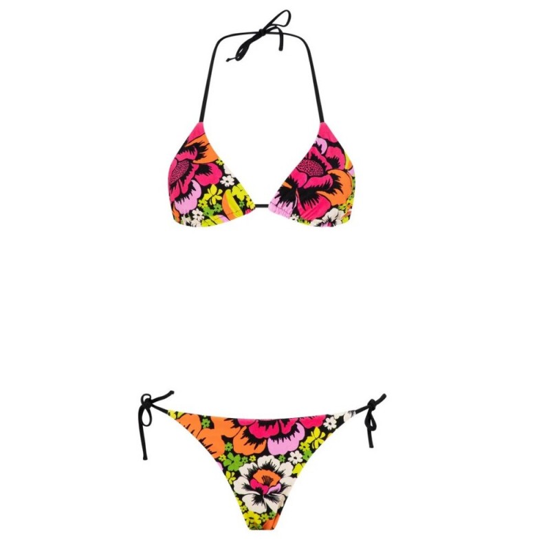RIP CURL CARIOCA REVO SLIDING TRI
