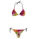 RIP CURL CARIOCA REVO SLIDING TRI
