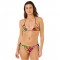 RIP CURL CARIOCA REVO SLIDING TRI