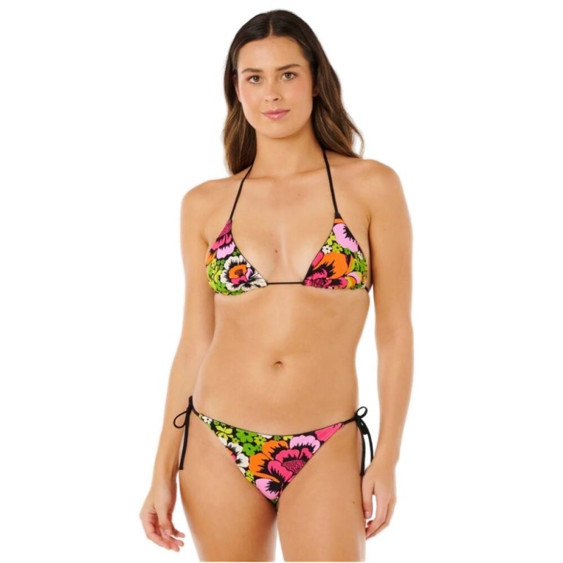 RIP CURL CARIOCA REVO SLIDING TRI