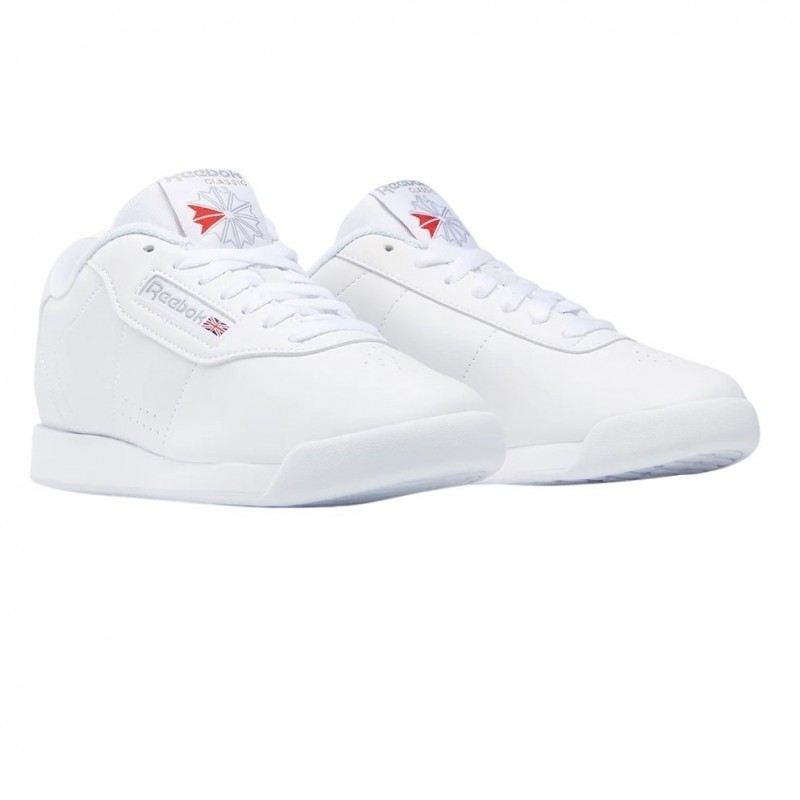 REEBOK PRINCESS