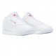 REEBOK PRINCESS