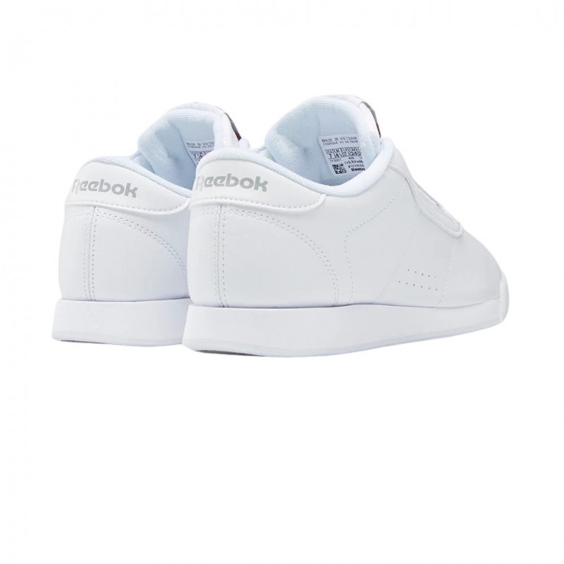 REEBOK PRINCESS