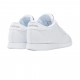REEBOK PRINCESS