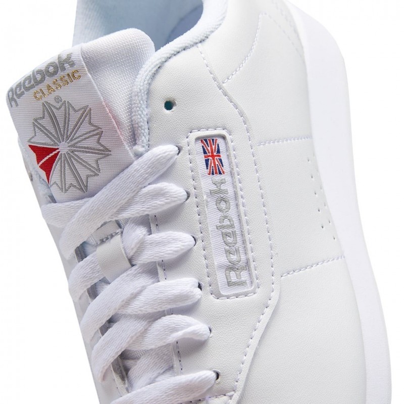 REEBOK PRINCESS