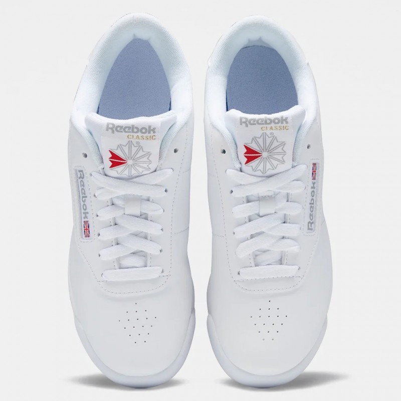 REEBOK PRINCESS
