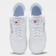REEBOK PRINCESS