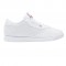 REEBOK PRINCESS
