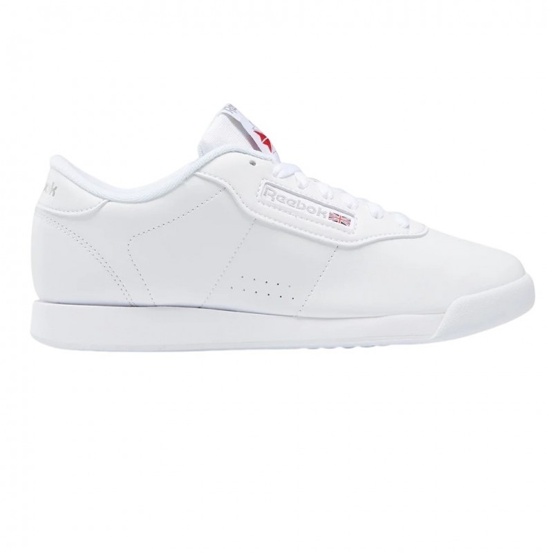 REEBOK PRINCESS