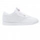REEBOK PRINCESS