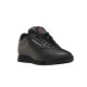REEBOK PRINCESS