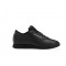 REEBOK PRINCESS