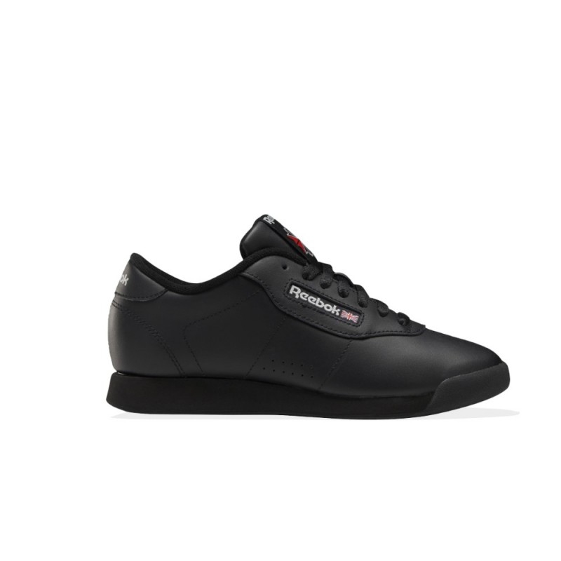 REEBOK PRINCESS