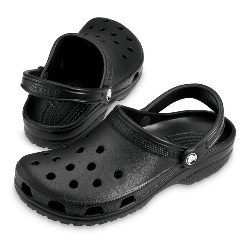 CROCS CLASSIC