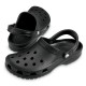 CROCS CLASSIC