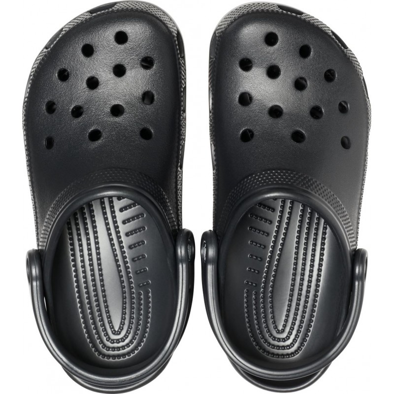 CROCS CLASSIC