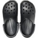CROCS CLASSIC