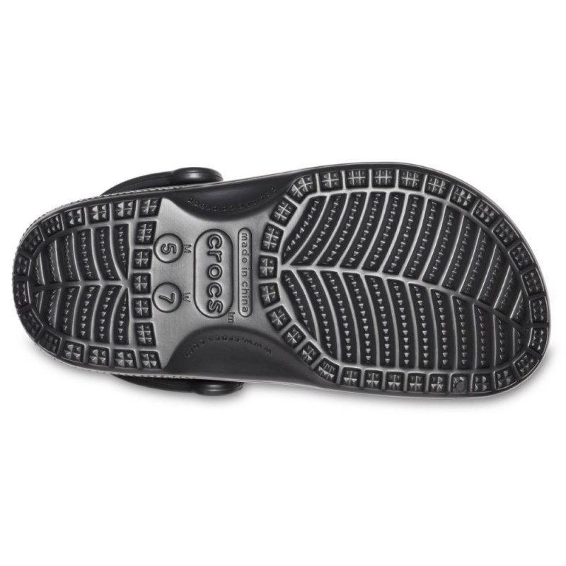 CROCS CLASSIC
