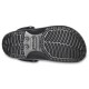 CROCS CLASSIC