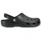 CROCS CLASSIC