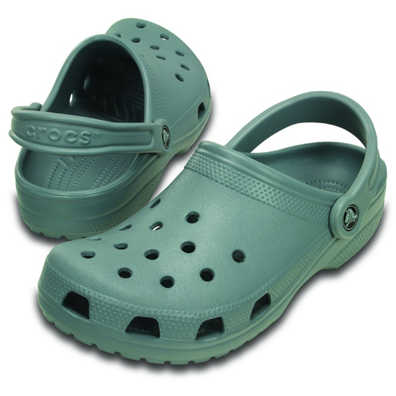 CROCS CLASSIC