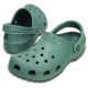 CROCS CLASSIC