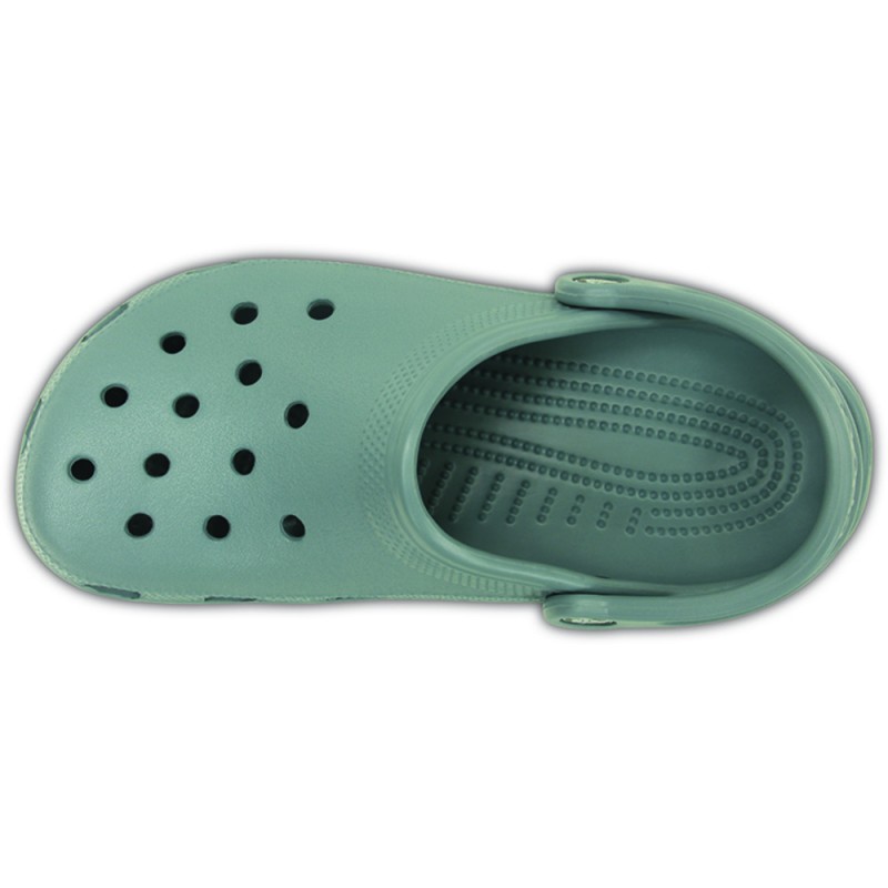 CROCS CLASSIC