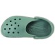 CROCS CLASSIC