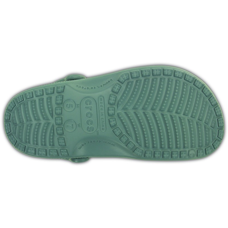 CROCS CLASSIC