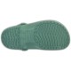 CROCS CLASSIC
