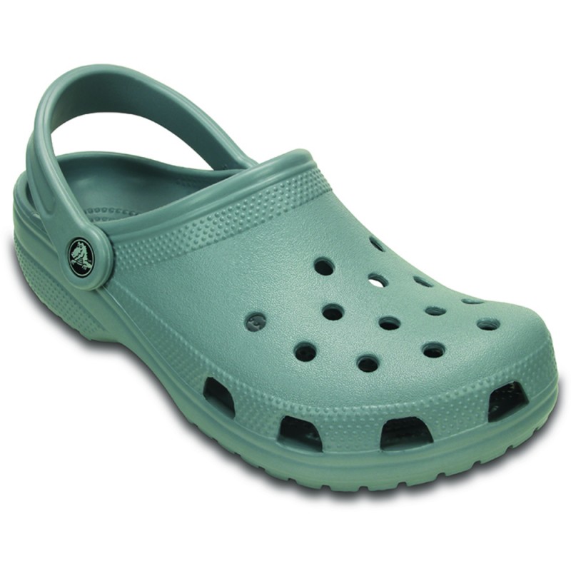 CROCS CLASSIC